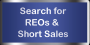 Short Sales and REOs